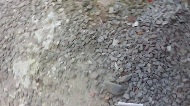 Evil bunny slippers смотреть онлайн