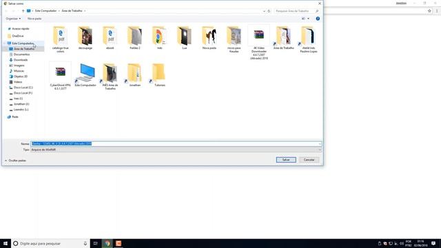 Como Baixar e Instalar 4K Video Downloader 4.4.7.2307 (Ativado) 2018 смотреть онлайн