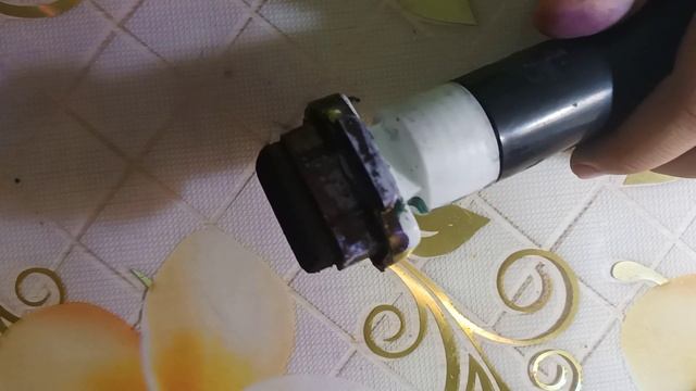 обзор стаффа RAMSA смотреть онлайн