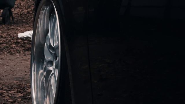 Lexus Gs 300 On Air #lexus #stance #lowdaily