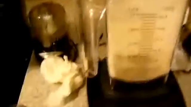 Профессиональный блендер OMNIBlender аналог VitaMix смотреть онлайн