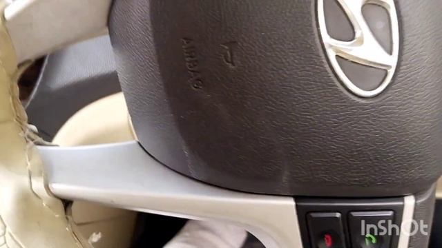 Hyundai Verna Diesel Single Owner B's 4 Sale For Available Bangalore In