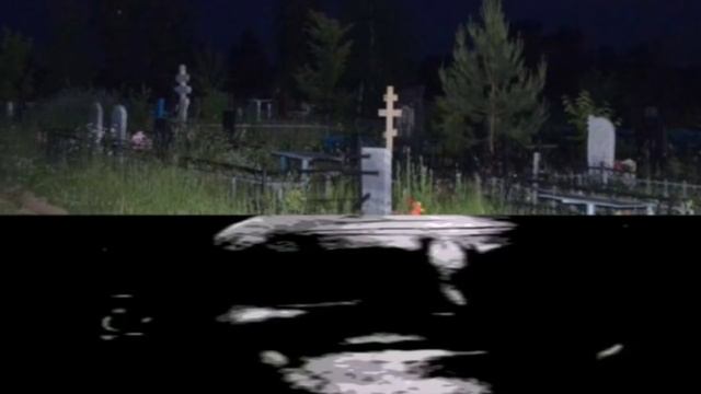 Когда чихнул и кто-то сказал будь здоров в: смотреть онлайн