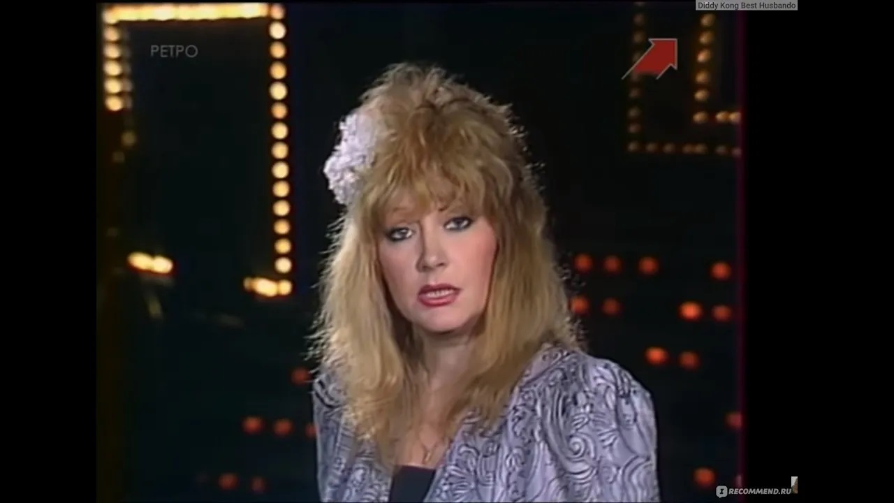 Прости, поверь (А. Пугачёва) разбор на гармони №-211 с цифрами смотреть онлайн