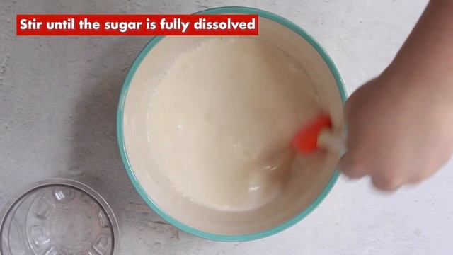 Ninja Creami Vanilla Ice Cream Recipe смотреть онлайн