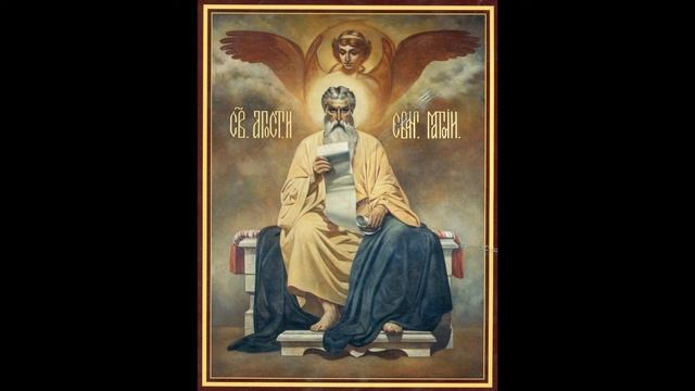 ЧТО НЕЛЬЗЯ ДЕЛАТЬ И КАК НЕ ПОПАСТЬ В БЕДУ смотреть онлайн
