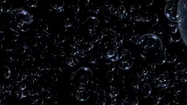ФУТАЖ - МЫЛЬНАЯ ОПЕРА смотреть онлайн