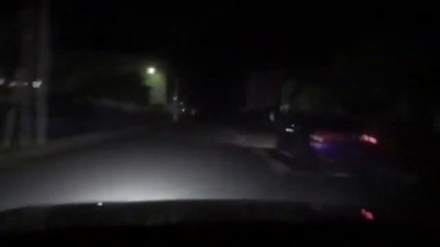 Погоня за стритрейсерами смотреть онлайн