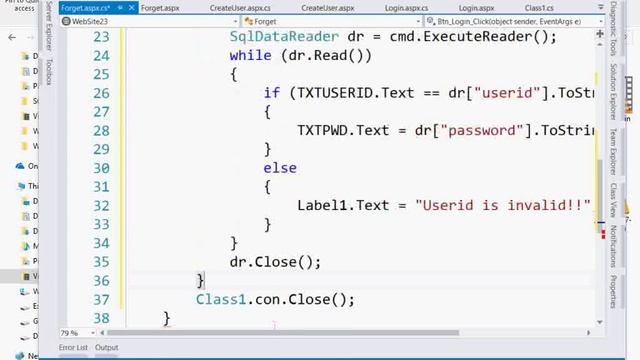 Forget Password Part 5 by Ajit kumar singh смотреть онлайн