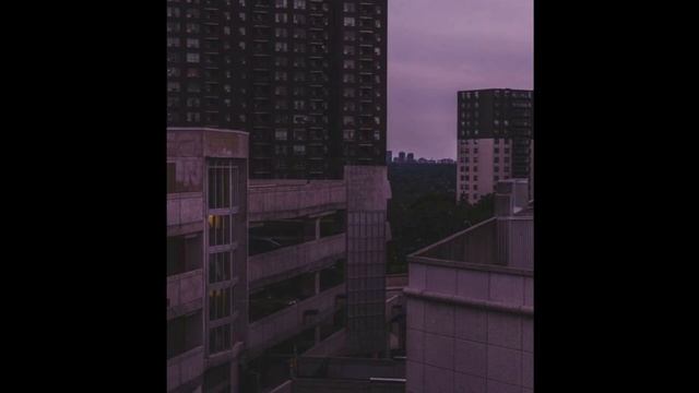 cruenta aurora - sulla x graff смотреть онлайн