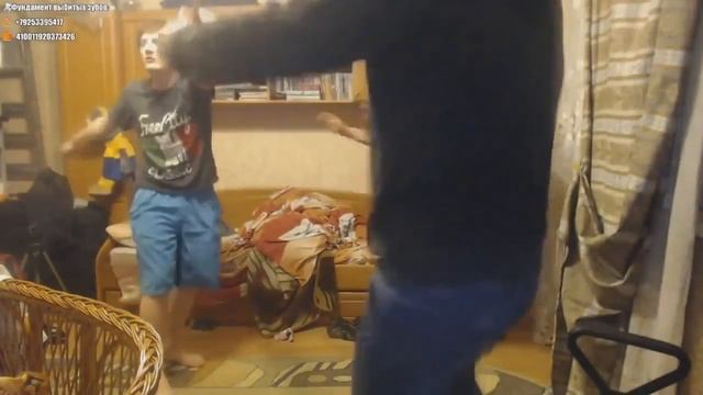 Гоша Рубчинский... смотреть онлайн