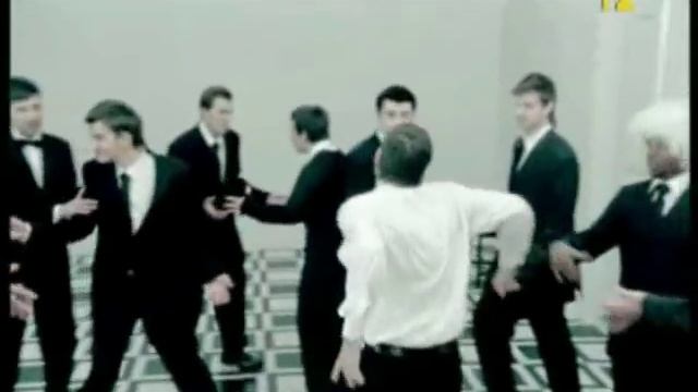 Наталья Сенчукова - Электрический заряд смотреть онлайн