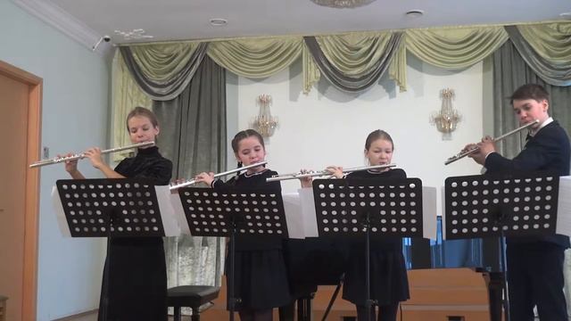 М Пирсон смотреть онлайн