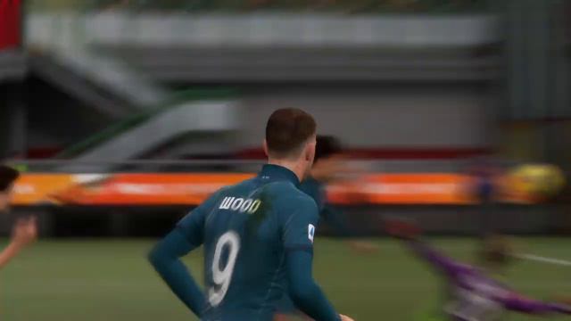 FIFA 21 | AC Milan (alt.) & Rosenborg BK (alt.) (new) (real) faces (offline squads) смотреть онлайн