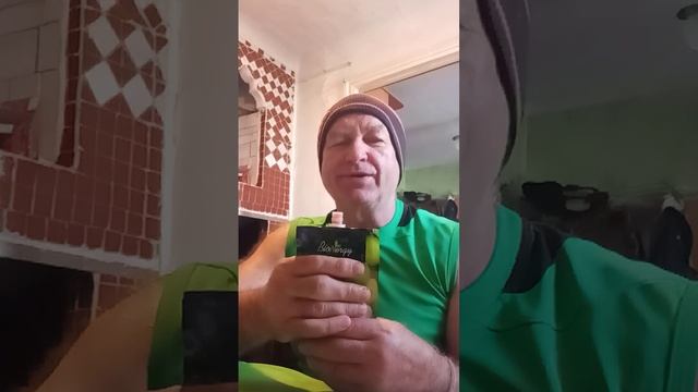 На обзор десерт питьевое пюре без сахара фруктово -ягодный для детского питания смотреть онлайн