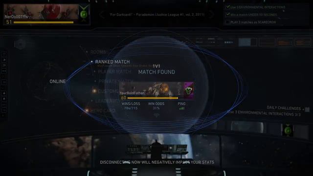 Red Hood No Mic давно не стримил