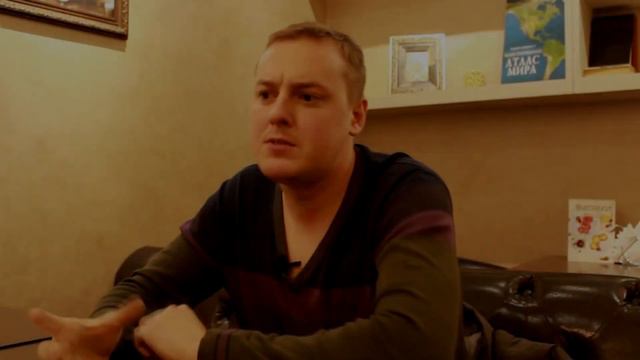 Кто я, чему учу, результаты учеников смотреть онлайн