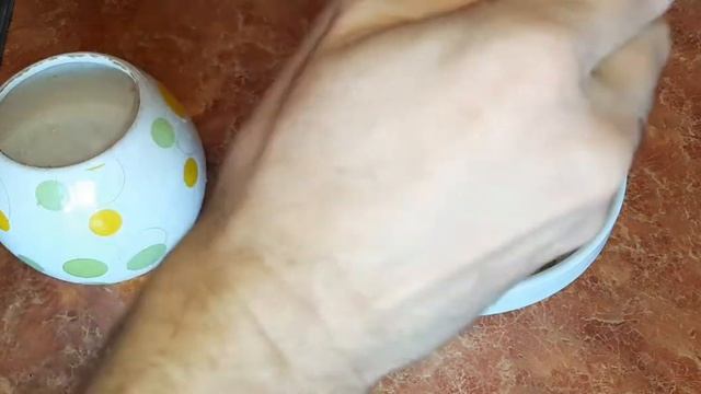 Жареная корюшка в эпоху самоизоляции смотреть онлайн