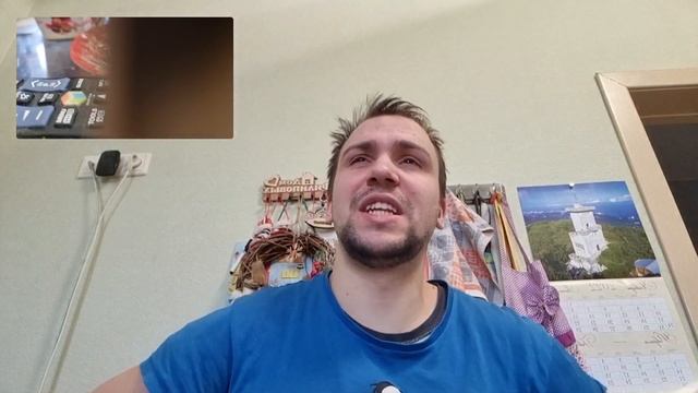 Какой телефон купить за 30 000 в 2022 году совет от Diman muscle смотреть онлайн