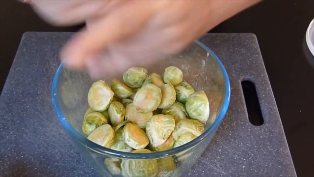 ბელგიური კომბოსტო | Бельгийская капуста смотреть онлайн