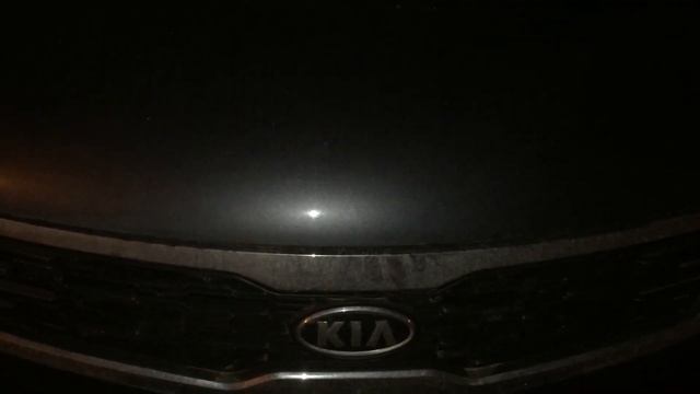 Kia ceed гул смотреть онлайн
