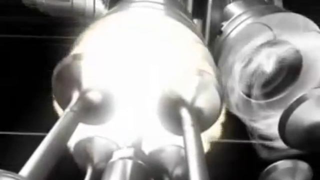 Принцип работы турбо-дизеля смотреть онлайн