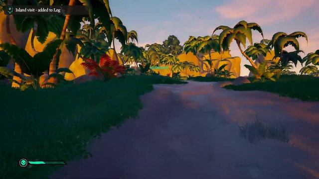 කඩවුන පොරොන්දුව | Sea of thieves | Legendary storyteller | Tall tale 3 with @RAnuWaGaminG смотреть онлайн