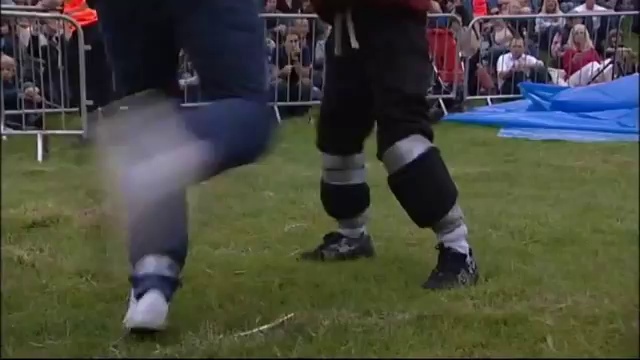 Адские соревнования смотреть онлайн