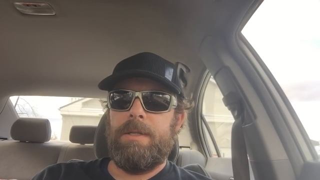 More Arb Drama Devaraj Batman CCB The Oracle смотреть онлайн