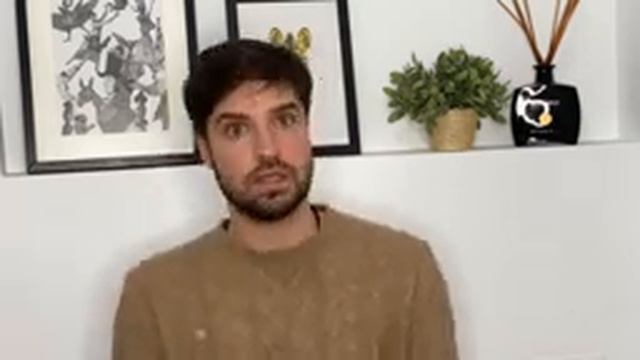 ИСПАНСКИЙ ЯЗЫК,КАК НАЙТИ РАБОТУ смотреть онлайн