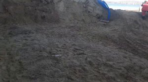 Сколько стоит провести канализацию