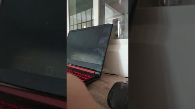 как зажать кнопку в MINECRAFT смотреть онлайн
