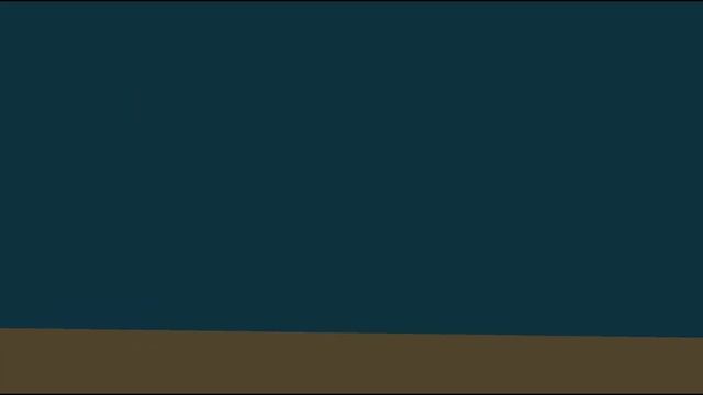 Stick nodes: Red vs Blue смотреть онлайн