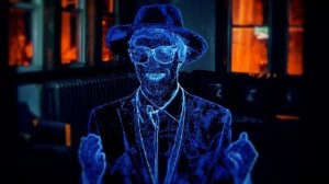 УСТАНАВЛИВАЮ СЕБЕ КОМПЬЮТЕРНЫЕ ВИРУСЫ /Scammers