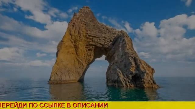 авиабилеты до геленджика из москвы смотреть онлайн