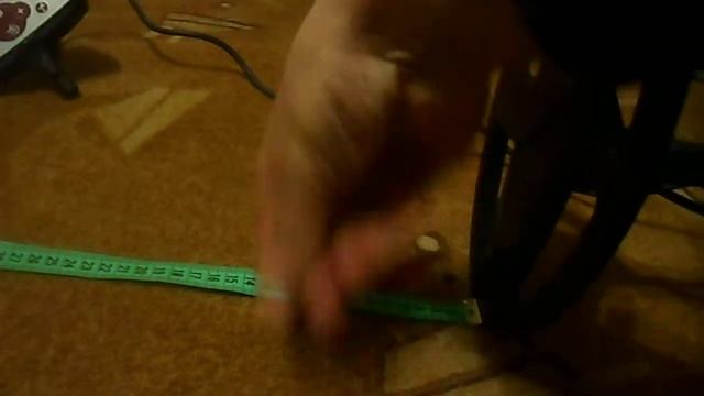 катушка марс снайпер 2-х частотная смотреть онлайн