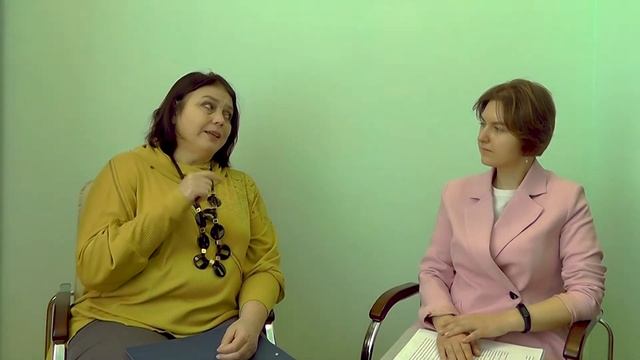 Часть 14: Изгой в классе, оказываем помощь и поддержку смотреть онлайн