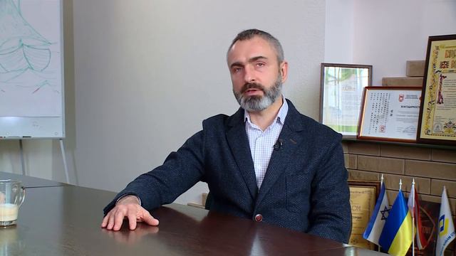 Стоит ли вкладывать деньги в недвижимость смотреть онлайн