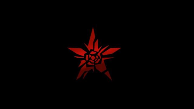 SAMURAI - Archangel "Fighter Jay edit" смотреть онлайн