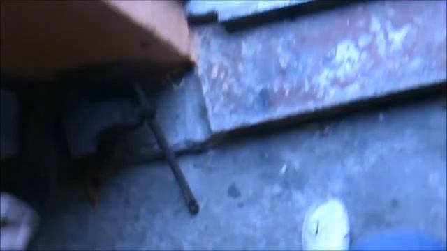 Бюджетная антенна на 80 метров.3.623Мгц.