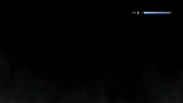 Skyrim (Modded) : Chapter 1 Part 2 : Not Just a Simple Hunter смотреть онлайн