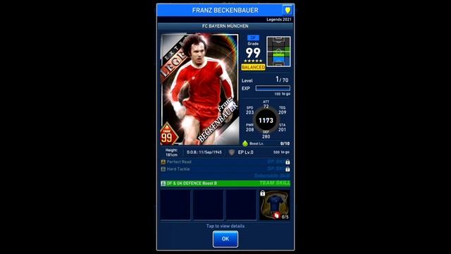 PESCC Belgium & Croatia pool review - plus tips for advanced players - PES Card Collection смотреть онлайн