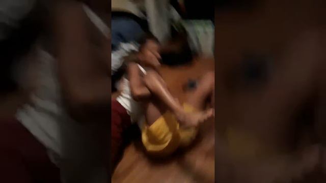 XXX vs XX смотреть онлайн