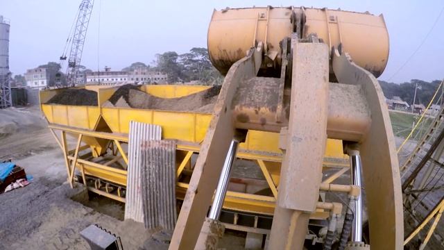 Padma Bridge Introduction, Bangladesh Bridge Authority