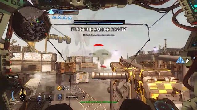 Hard/AngelCity ; NVIDIA Freestyle TEST (1:35~) смотреть онлайн