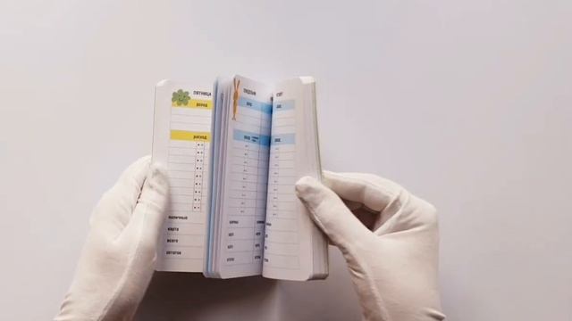CashBook. Мои доходы и расходы. 7-е издание смотреть онлайн