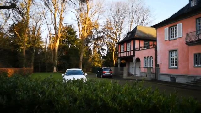 Как проведёшь 1 Января, таким будет год!!! Наша первая прогулка в Новом Году. 🎄🎄🎄🎆🎆🎆✨✨✨ смотреть онлайн