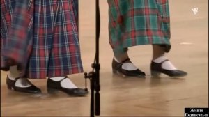 «Primitsu» - Финская народная песня