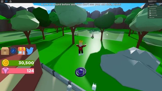 КТО САМЫЙ КРУТОЙ СТРОИТЕЛЬ?! ROBLOX смотреть онлайн