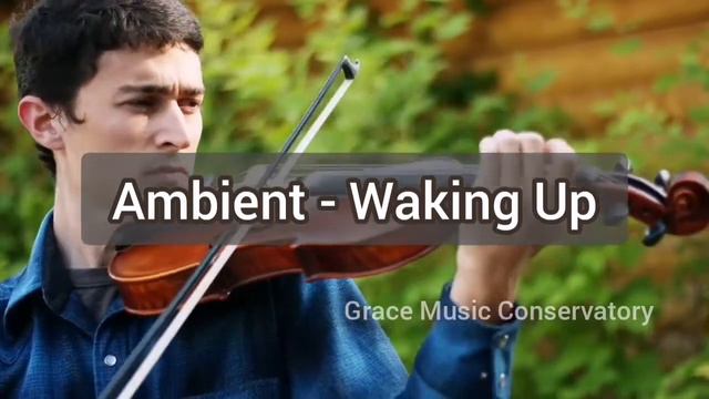 DOWNLOAD #free #strings #track | GMC | смотреть онлайн